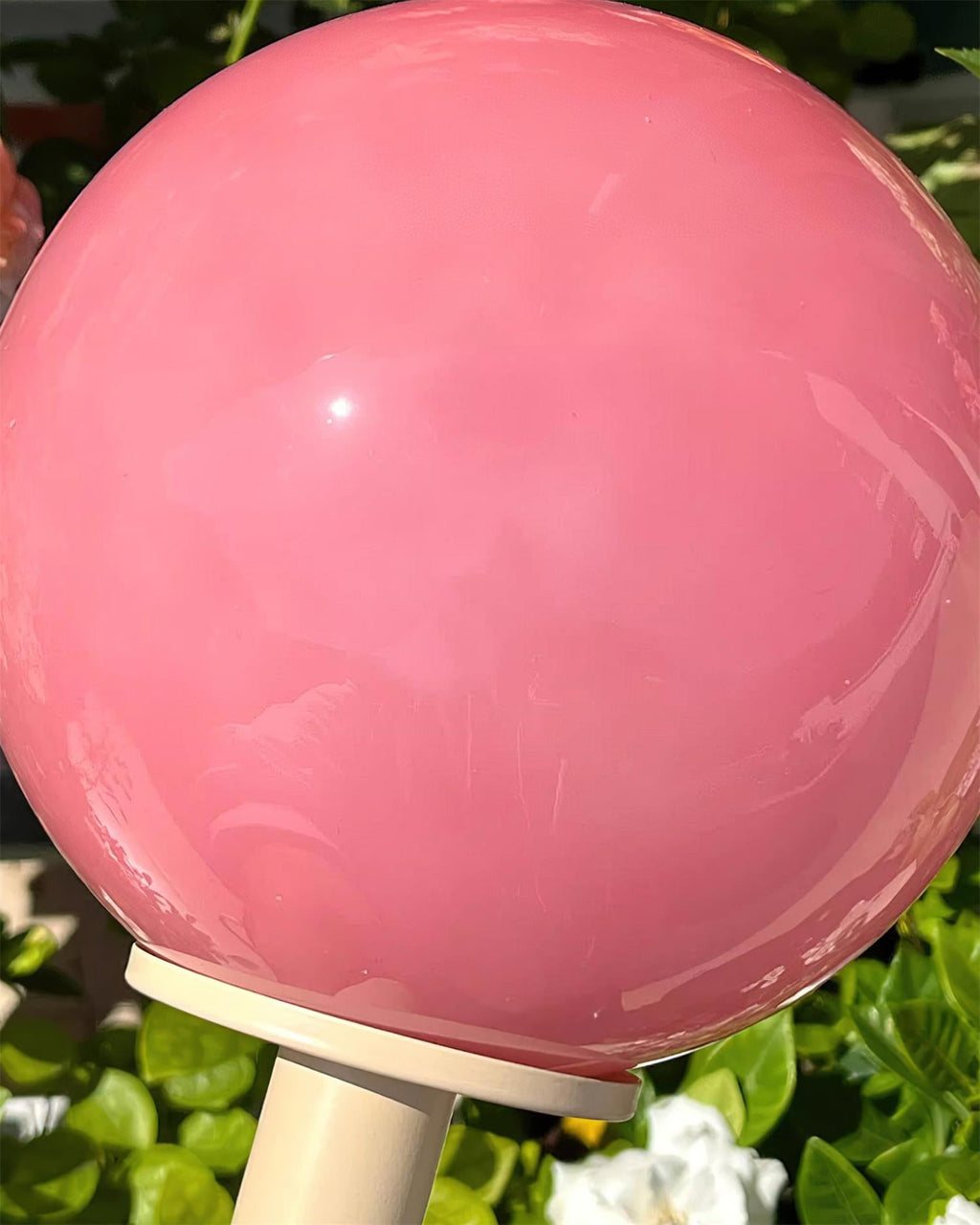 Sweety Table Lamp