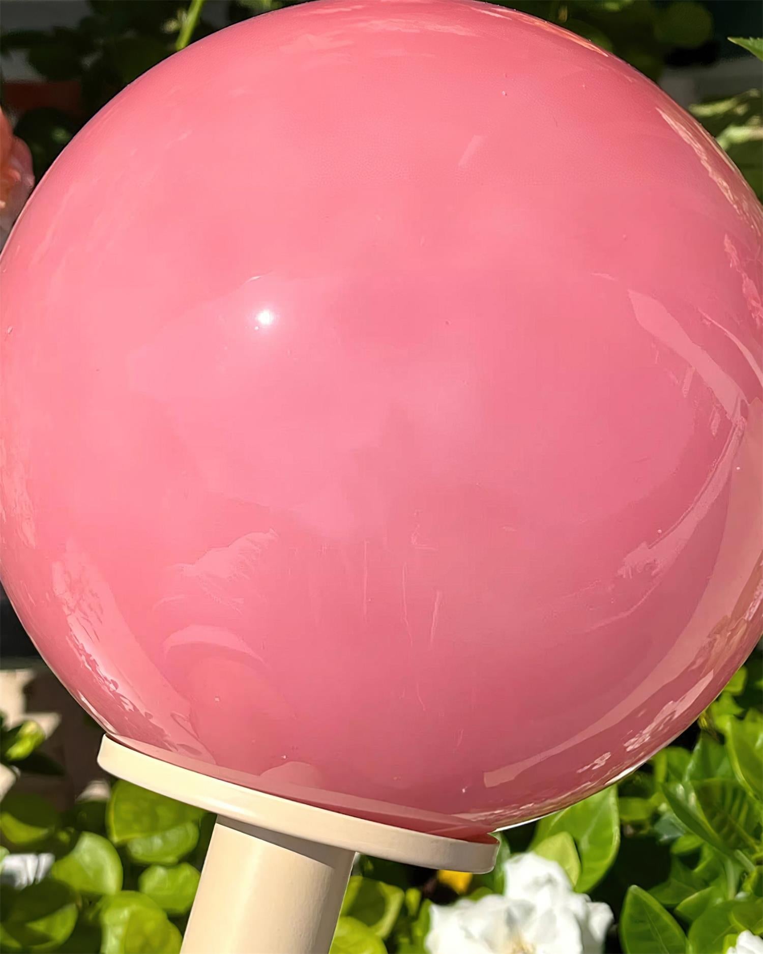 Sweety Table Lamp