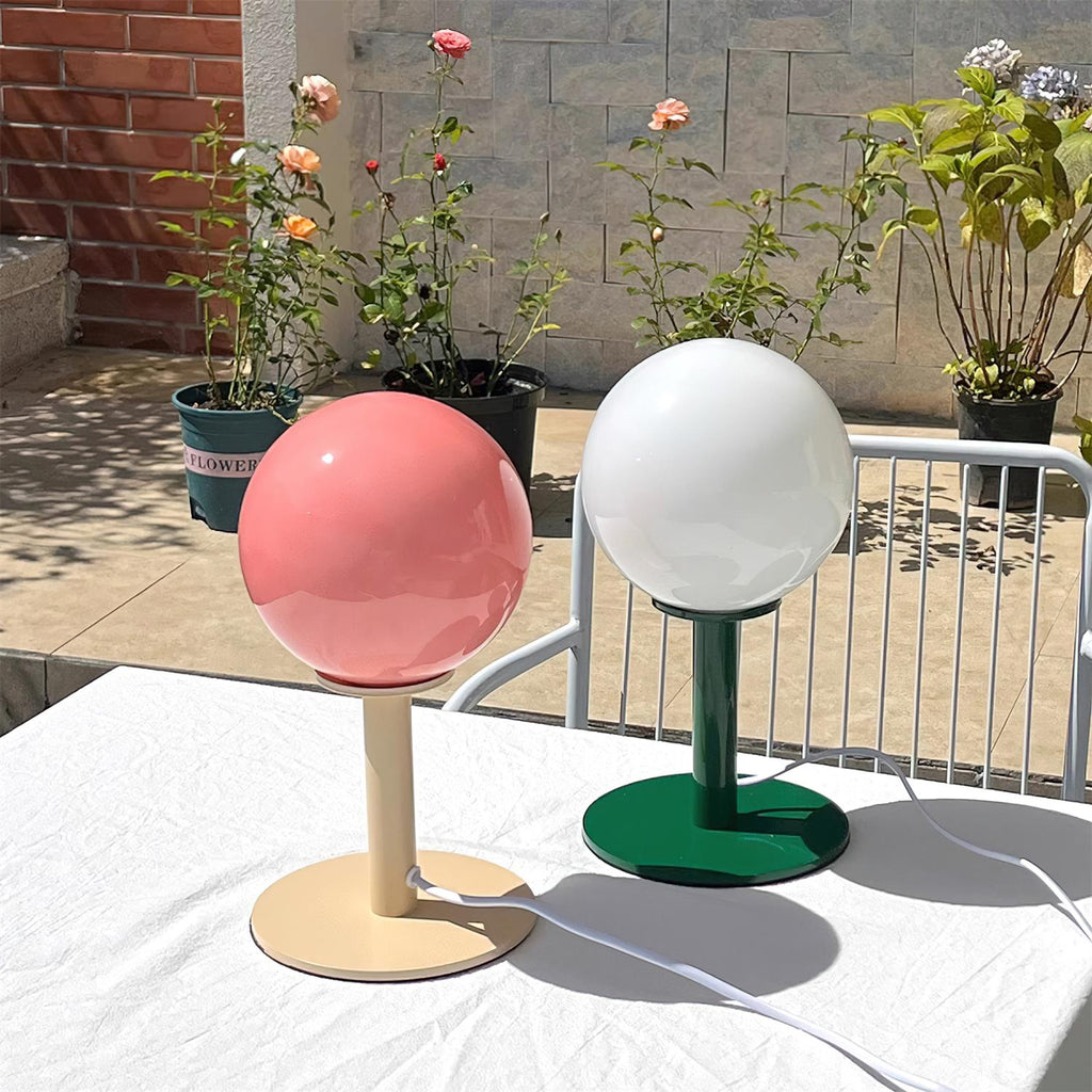 Sweety Table Lamp