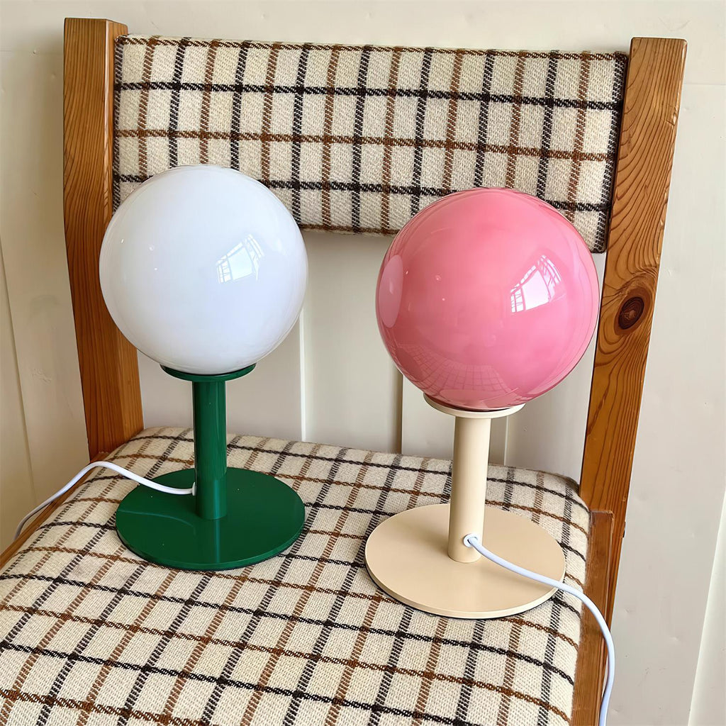 Sweety Table Lamp
