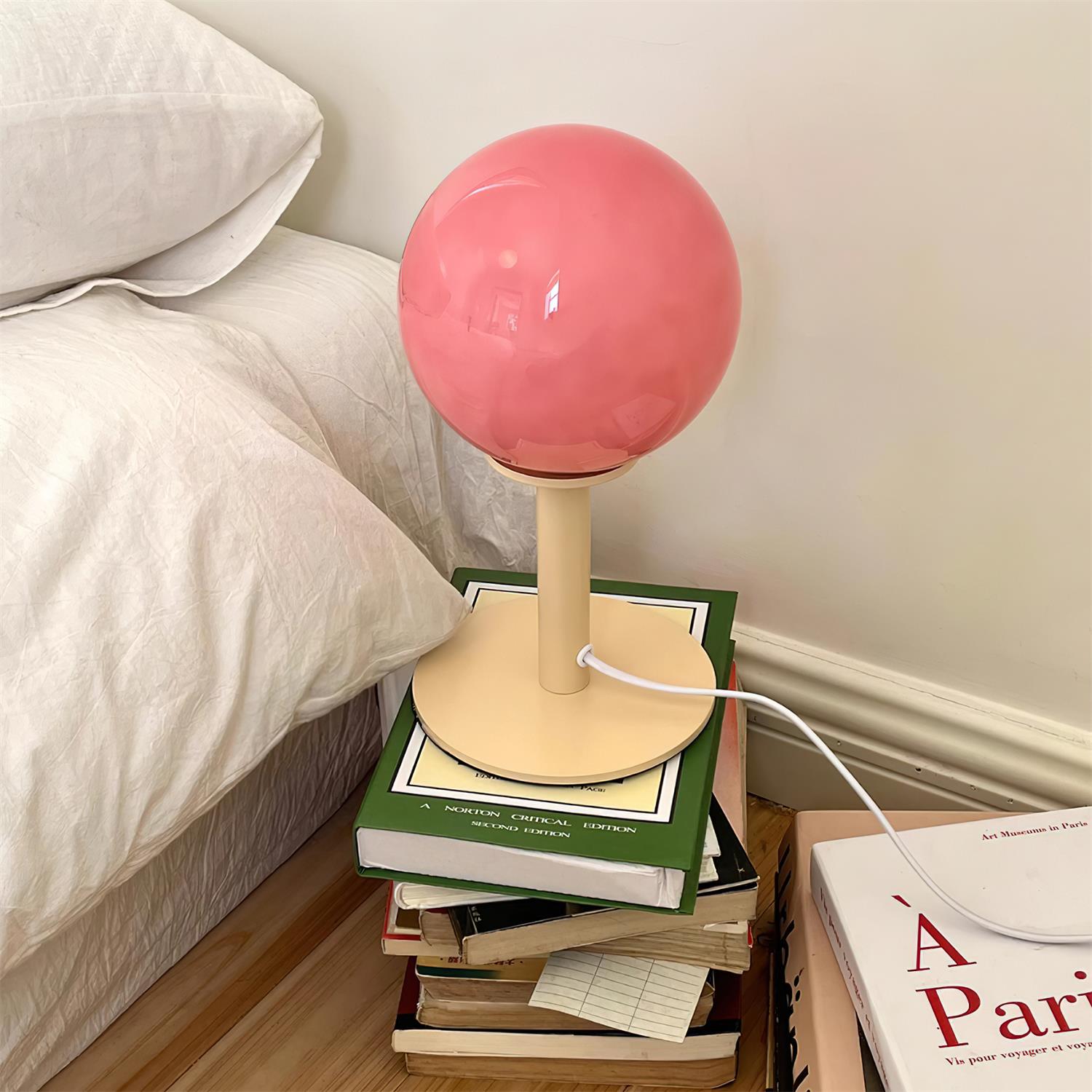 Sweety Table Lamp