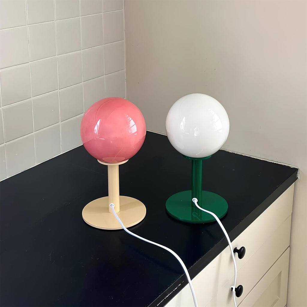 Sweety Table Lamp