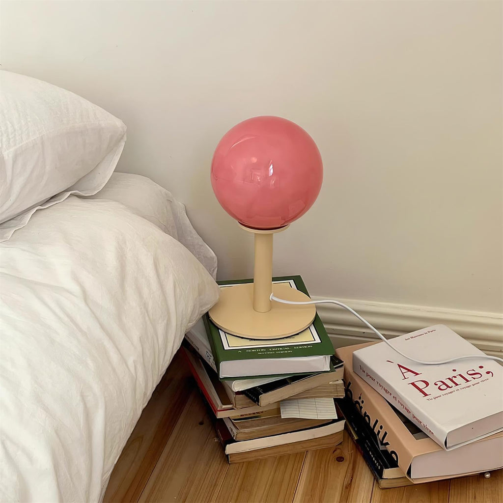 Sweety Table Lamp