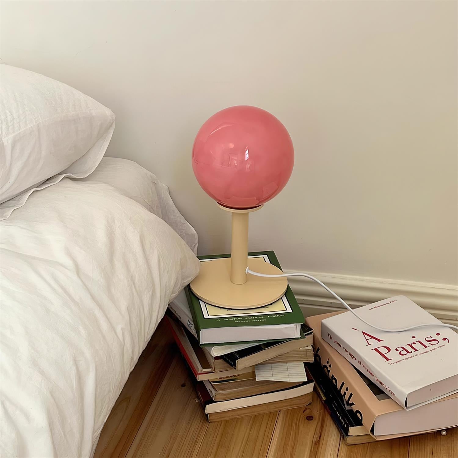 Sweety Table Lamp