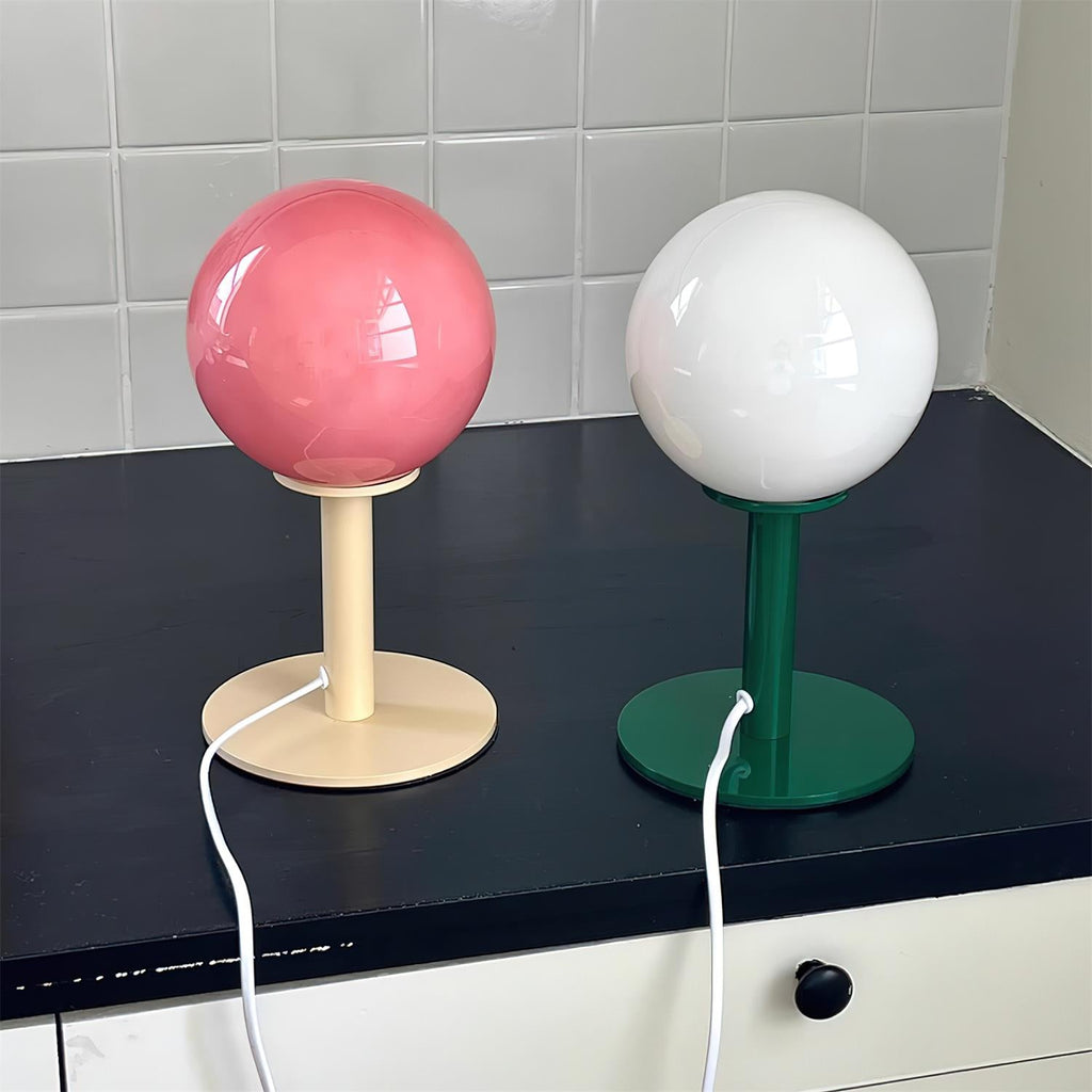 Sweety Table Lamp
