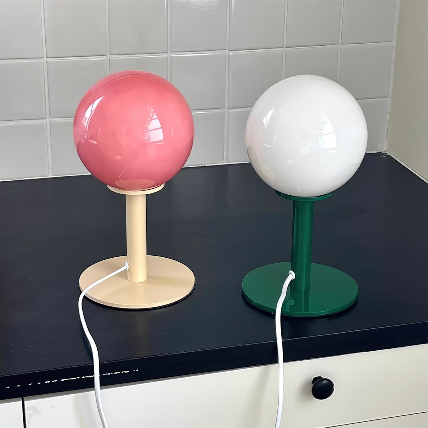 Sweety Table Lamp