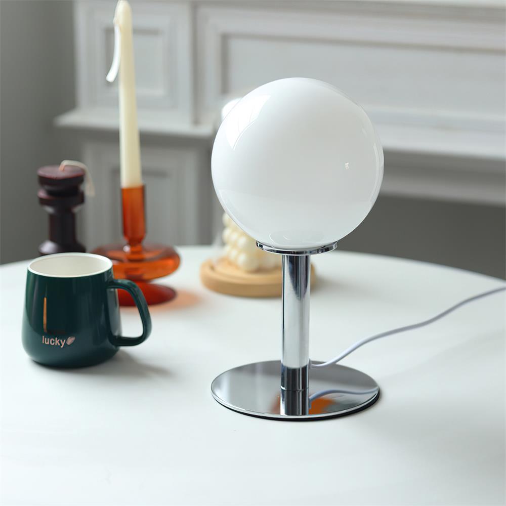 Sweety Table Lamp