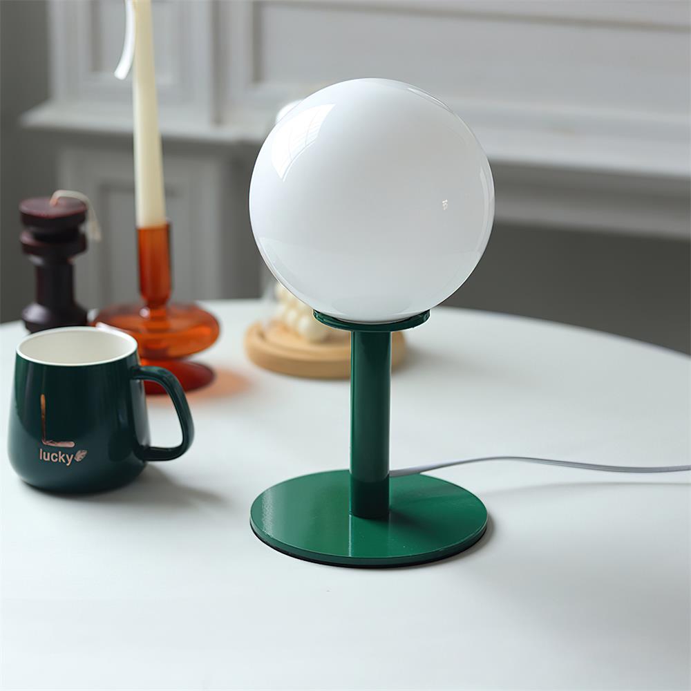 Sweety Table Lamp