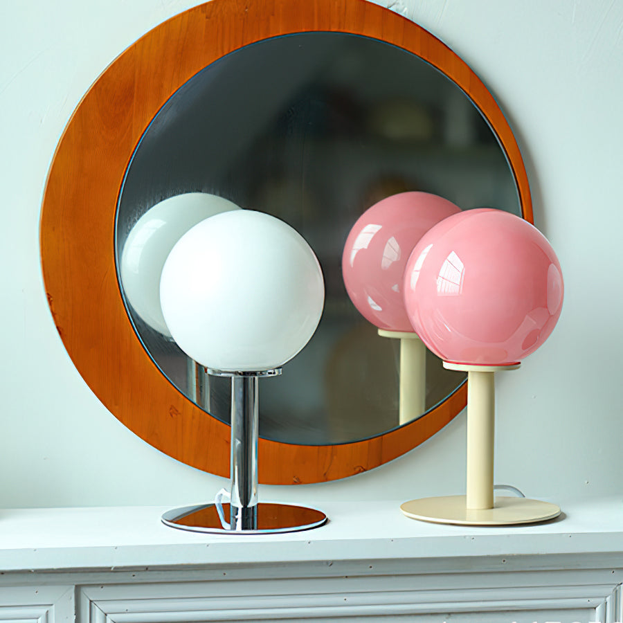 Sweety Table Lamp