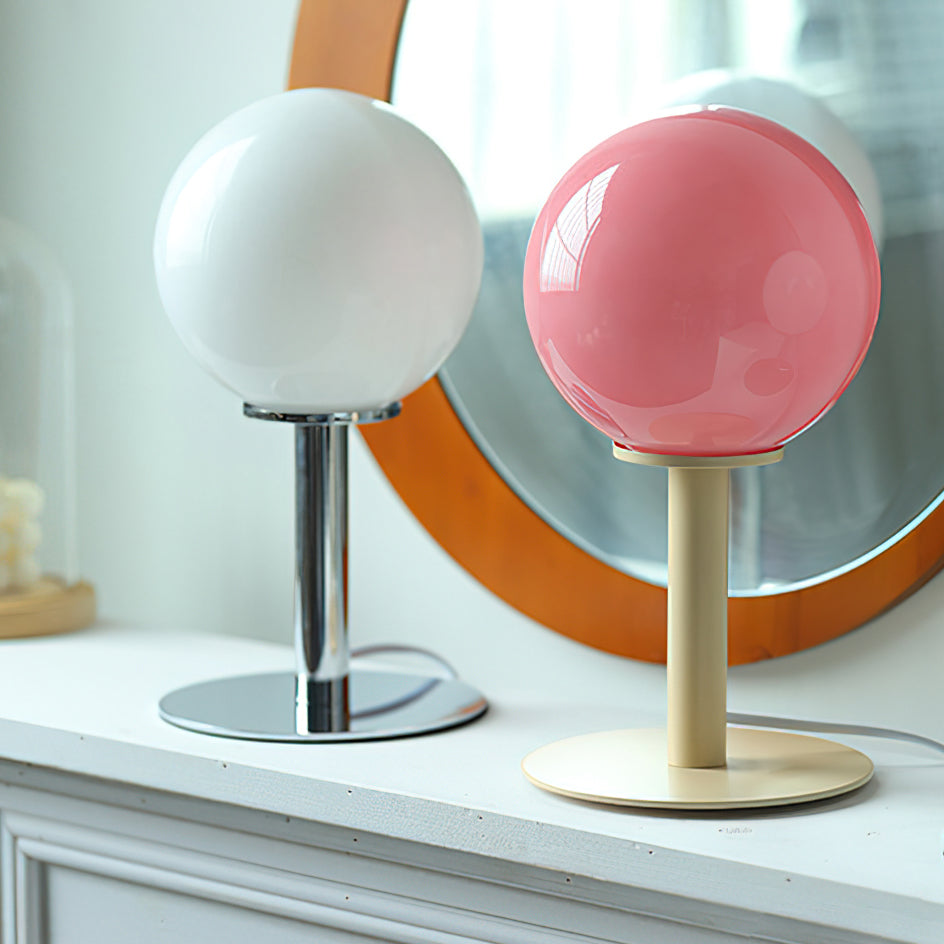 Sweety Table Lamp
