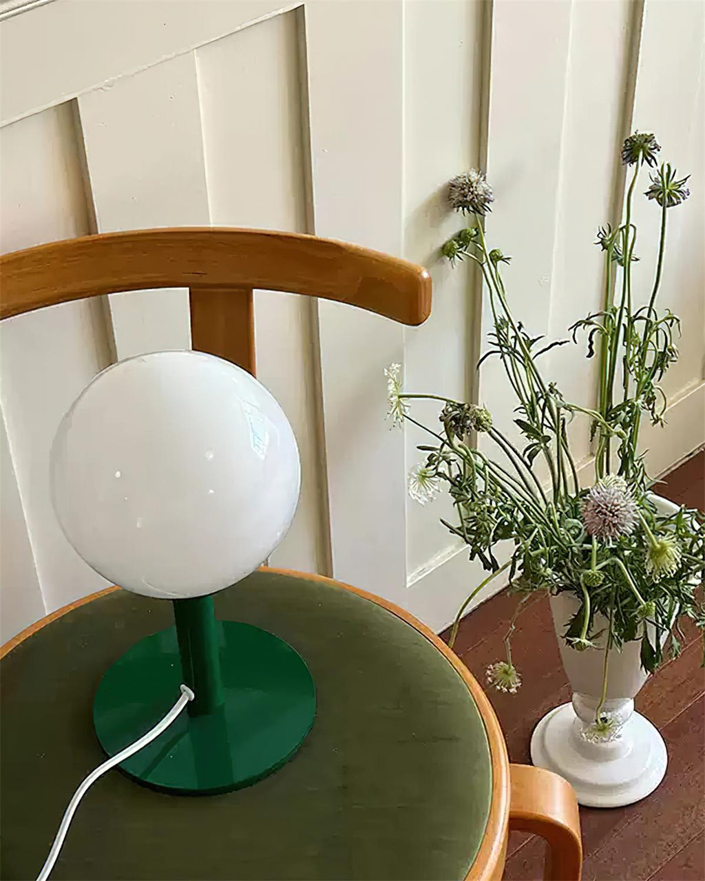 Sweety Table Lamp