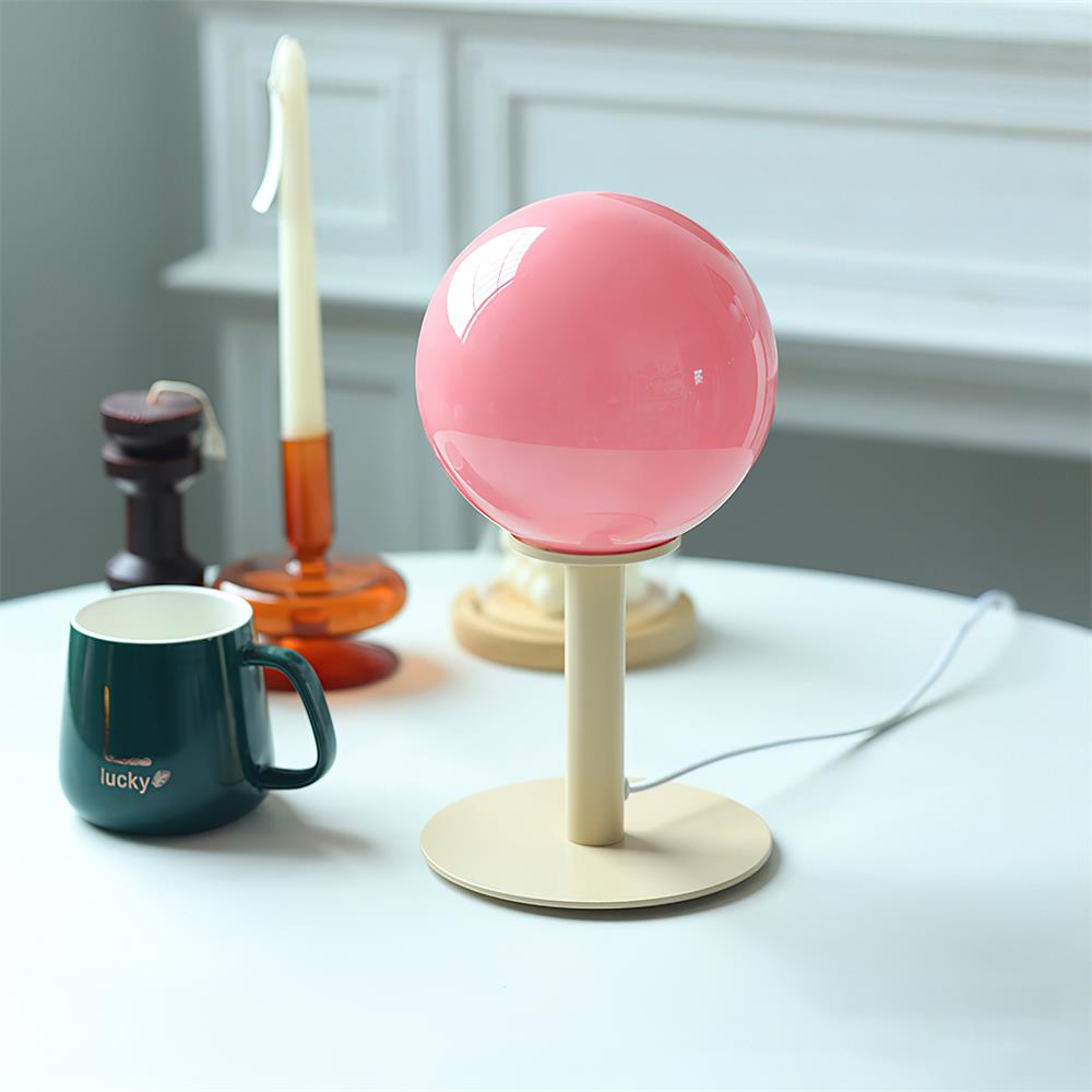 Sweety Table Lamp
