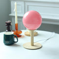 Sweety Table Lamp