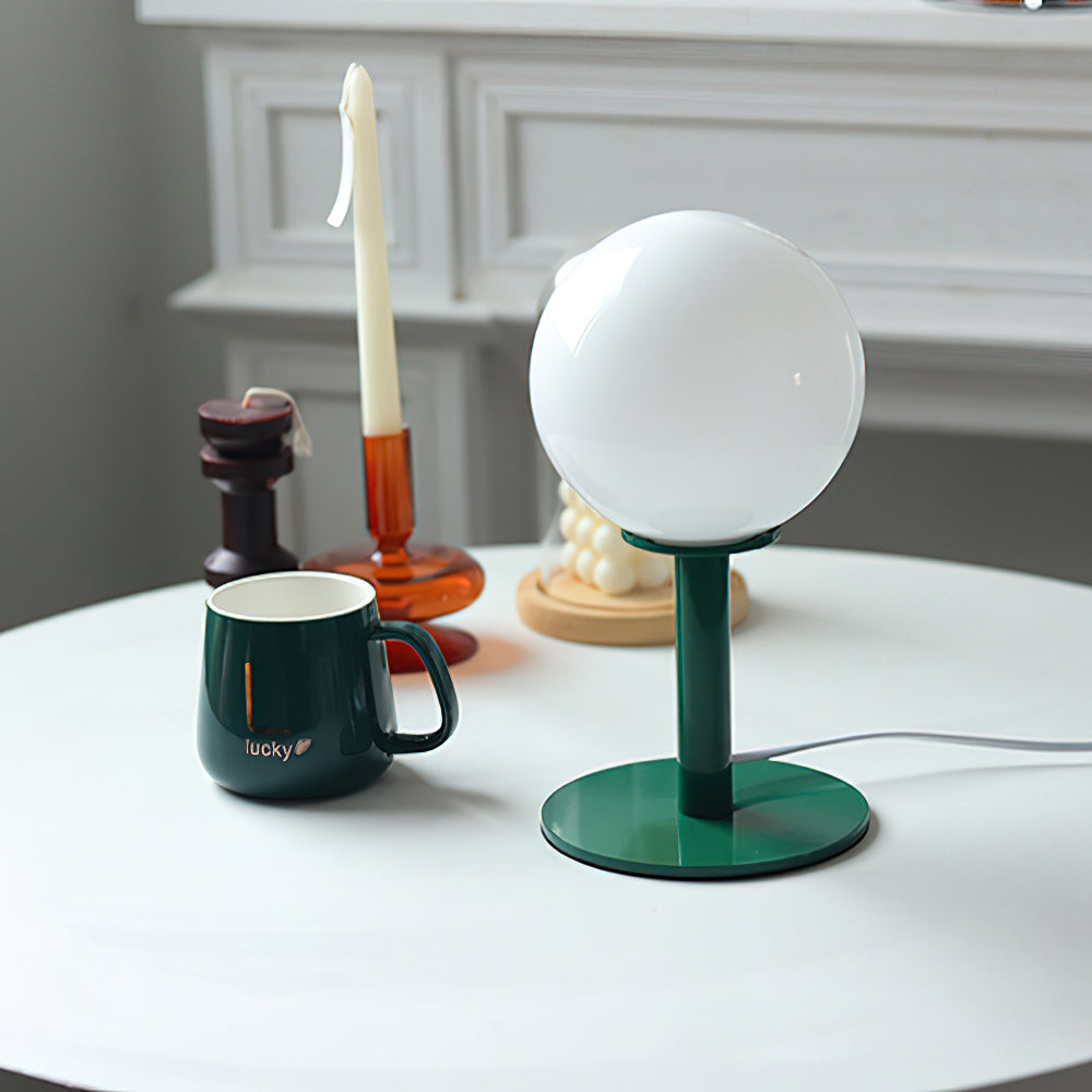 Sweety Table Lamp