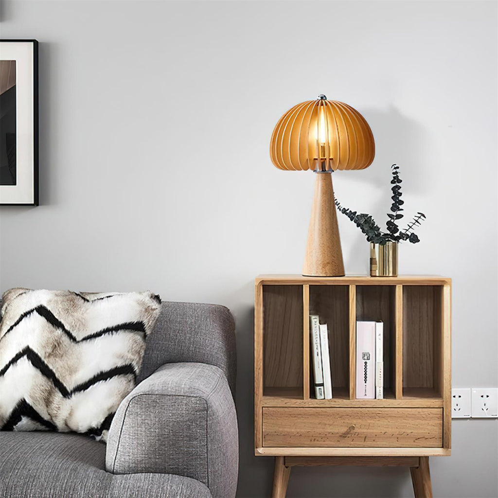 Sylora Table Lamp