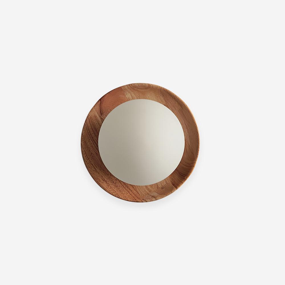 Tablet Wall Lamp