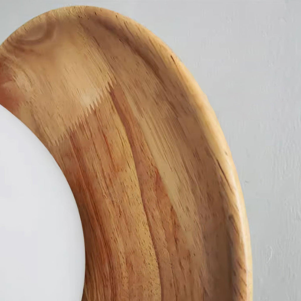 Tablet Wall Lamp