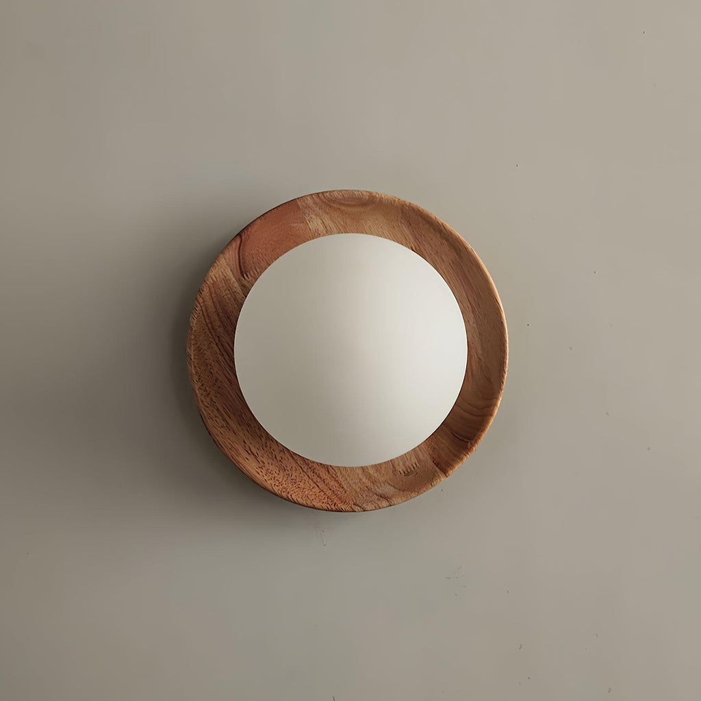 Tablet Wall Lamp
