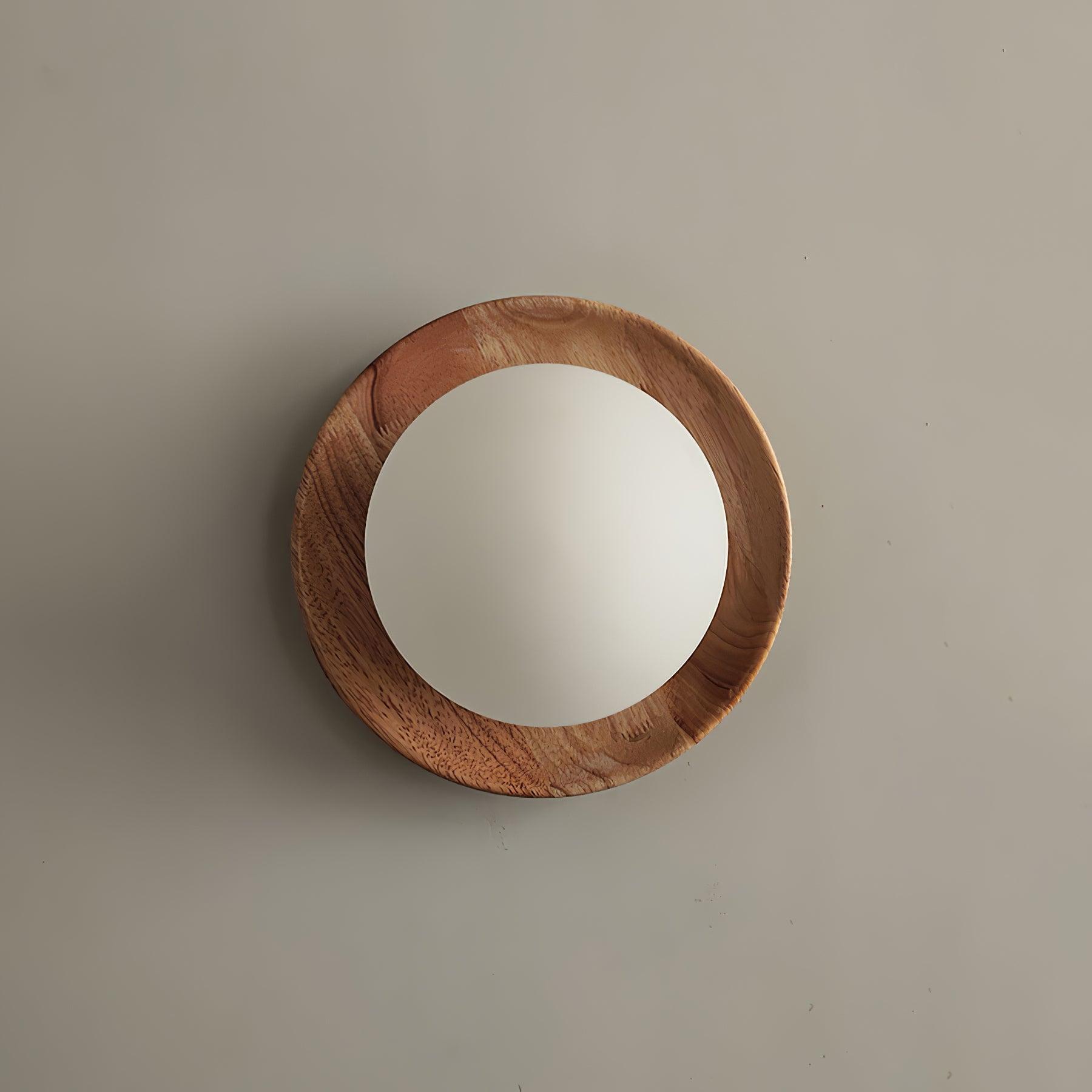 Tablet Wall Lamp
