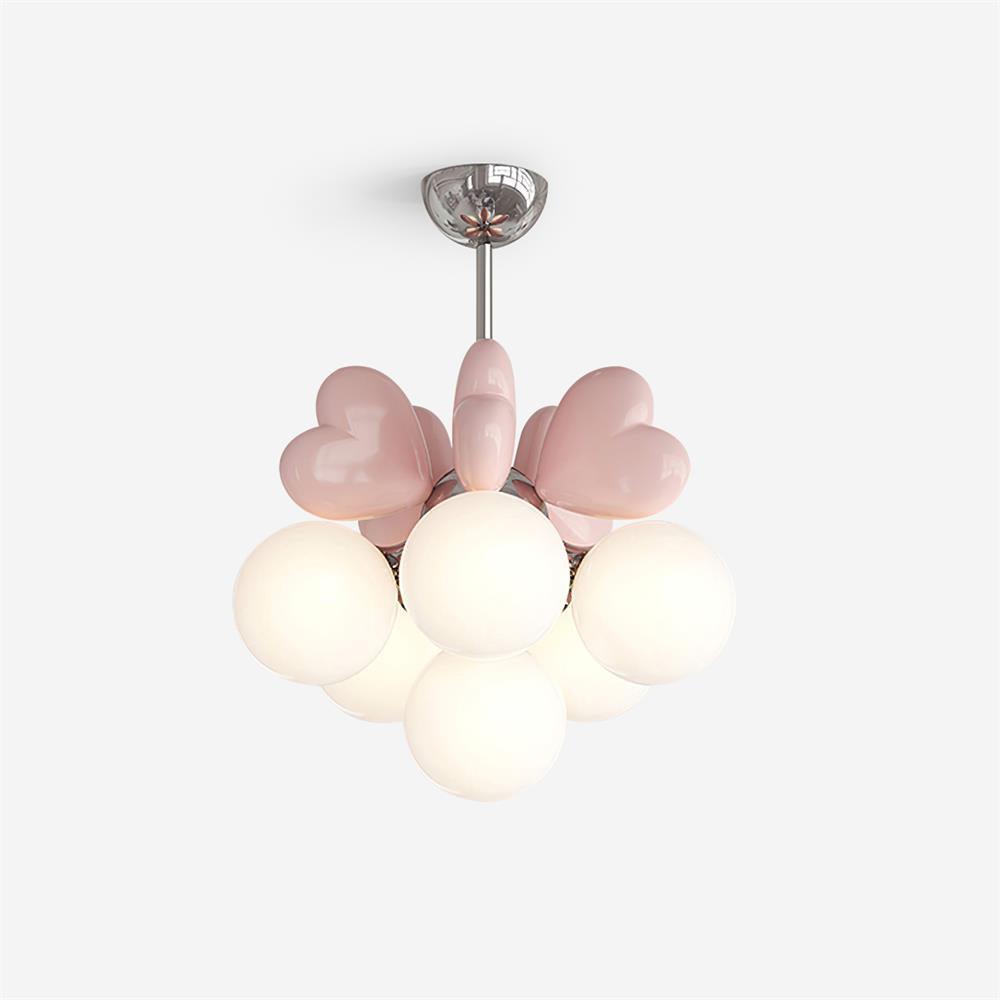 Tala Cute Chandelier