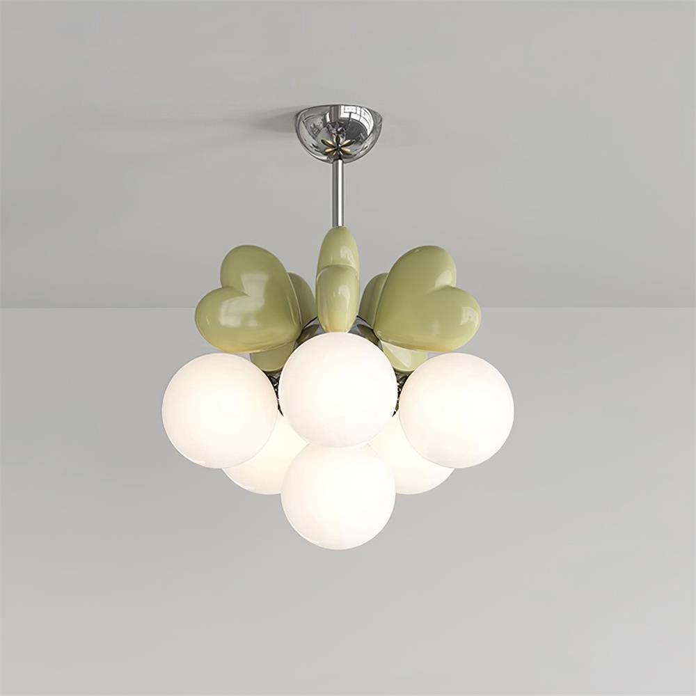 Tala Cute Chandelier