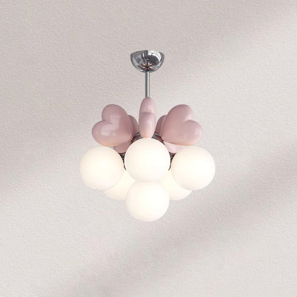 Tala Cute Chandelier