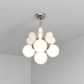 Tala Cute Chandelier