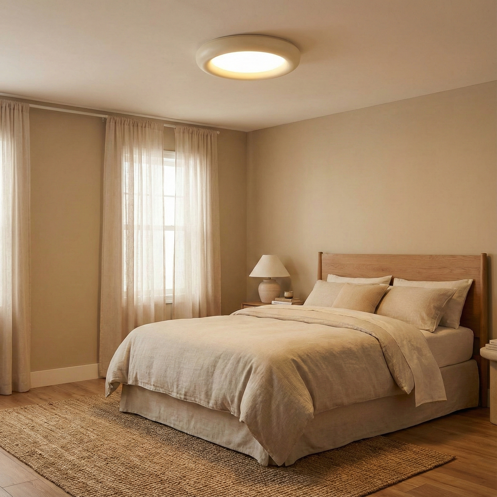Talena Ceiling Light