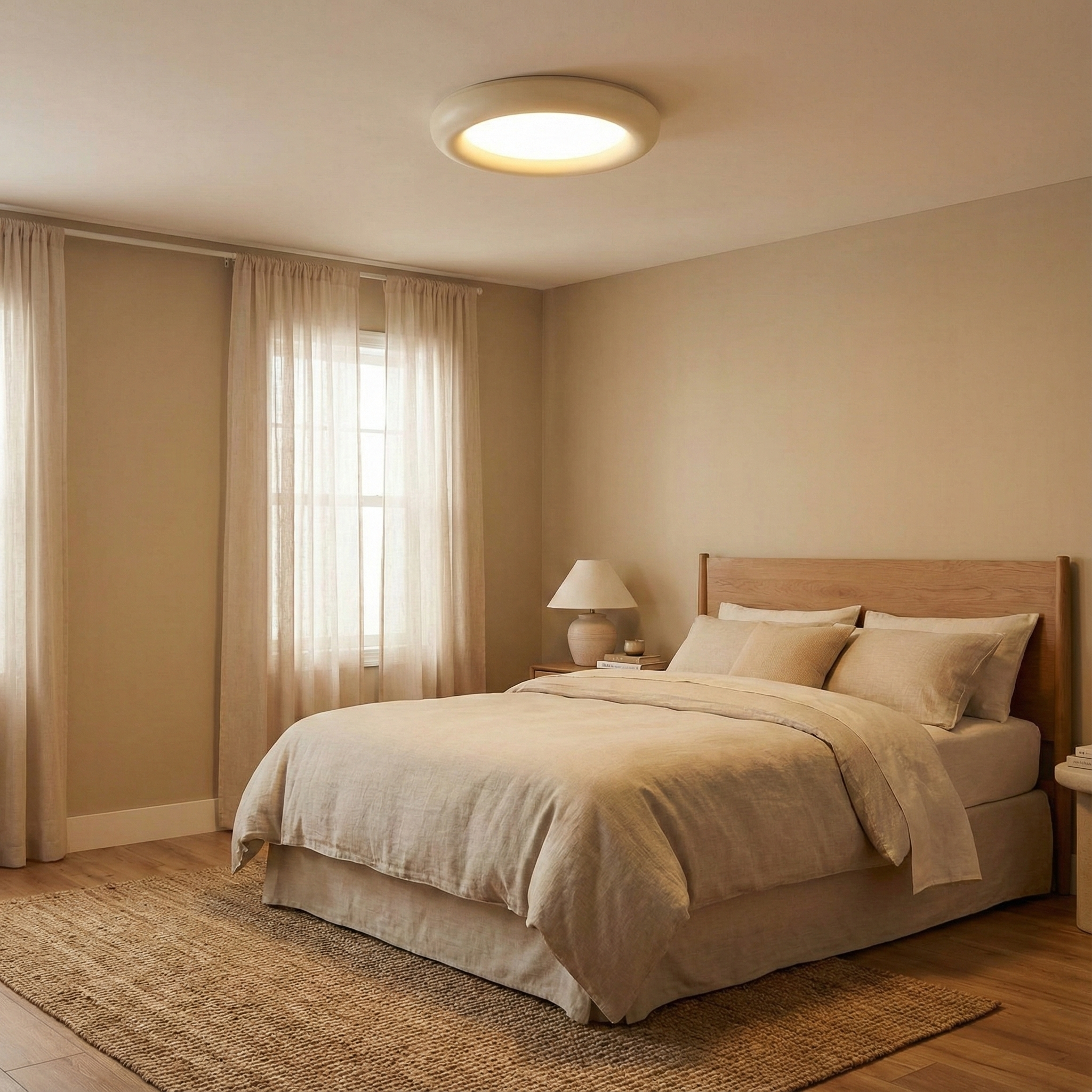 Talena Ceiling Light