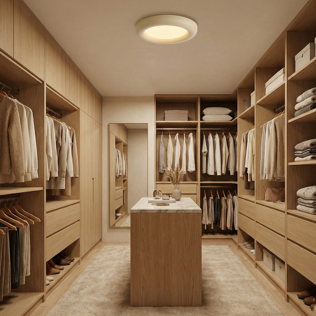 Talena Ceiling Light