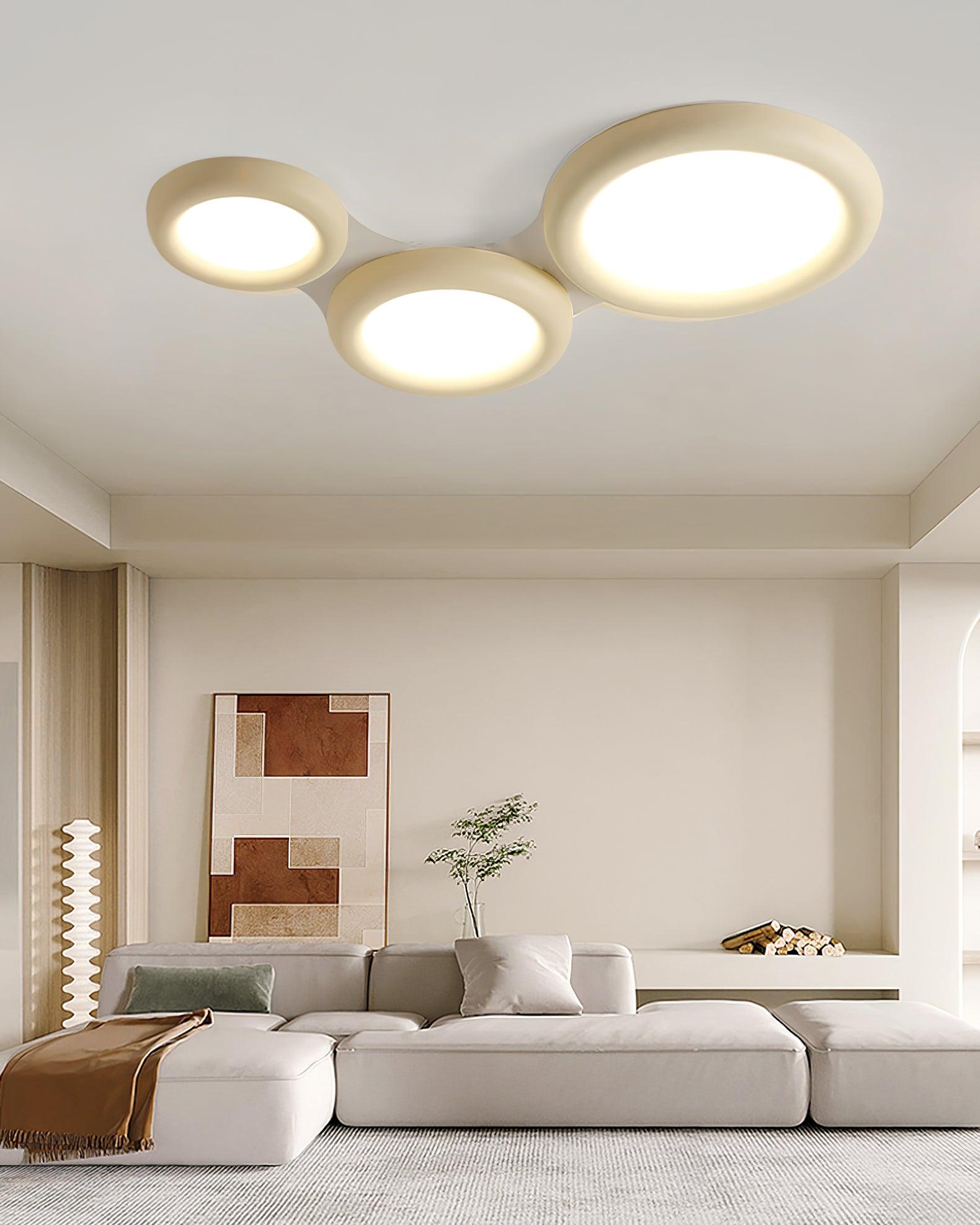 Talena Ceiling Light