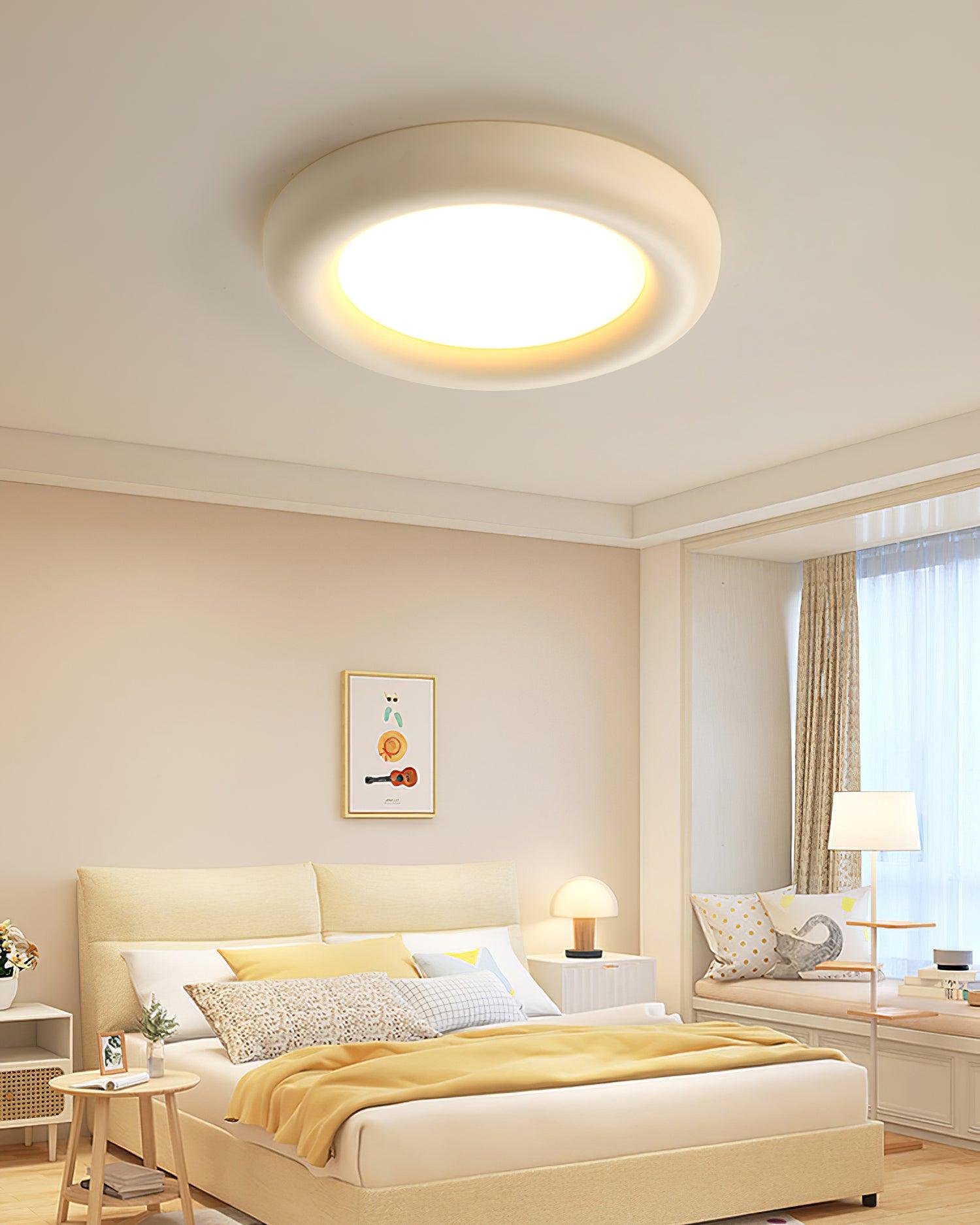 Talena Ceiling Light