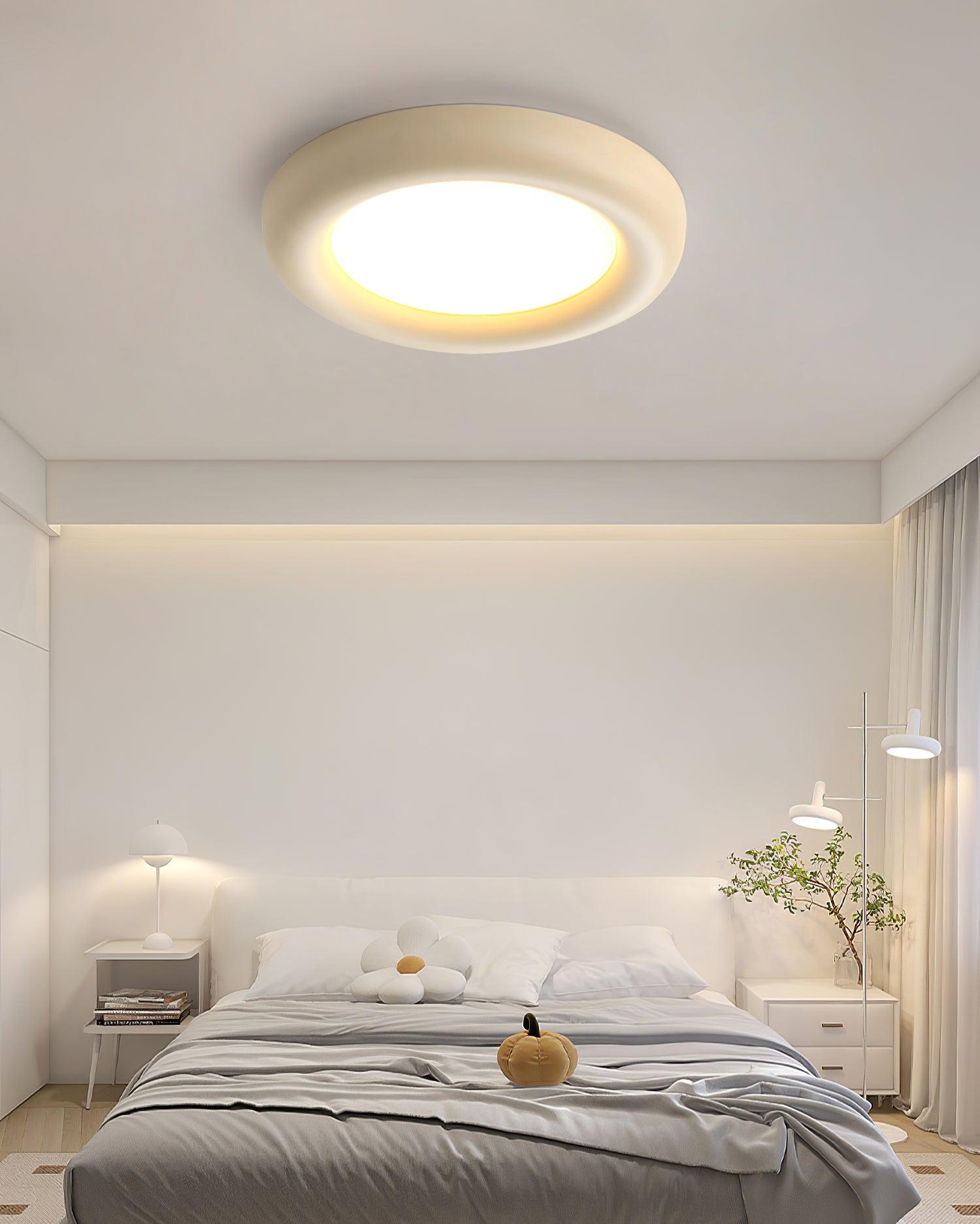 Talena Ceiling Light