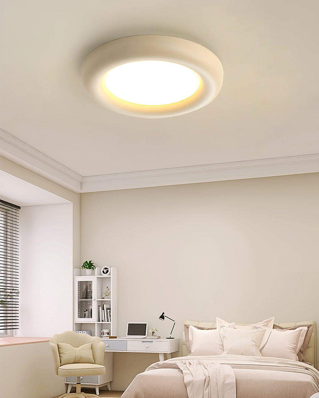Talena Ceiling Light