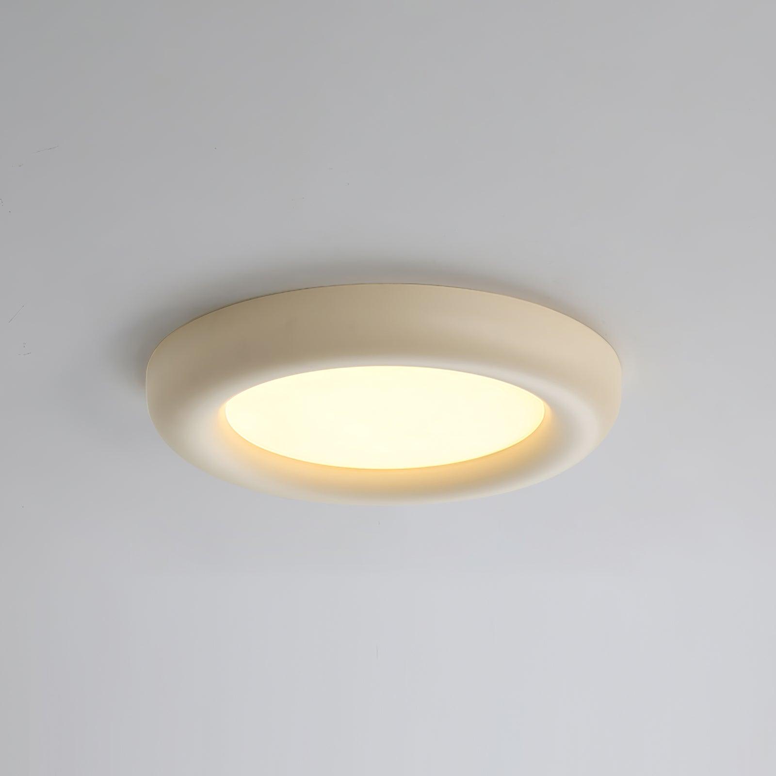 Talena Ceiling Light