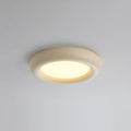 Talena Ceiling Light