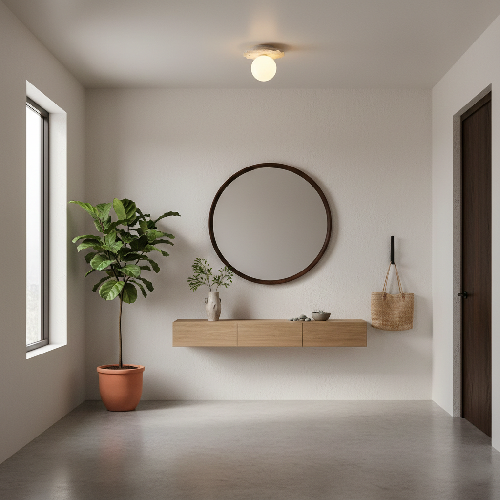 Talia Ceiling Light