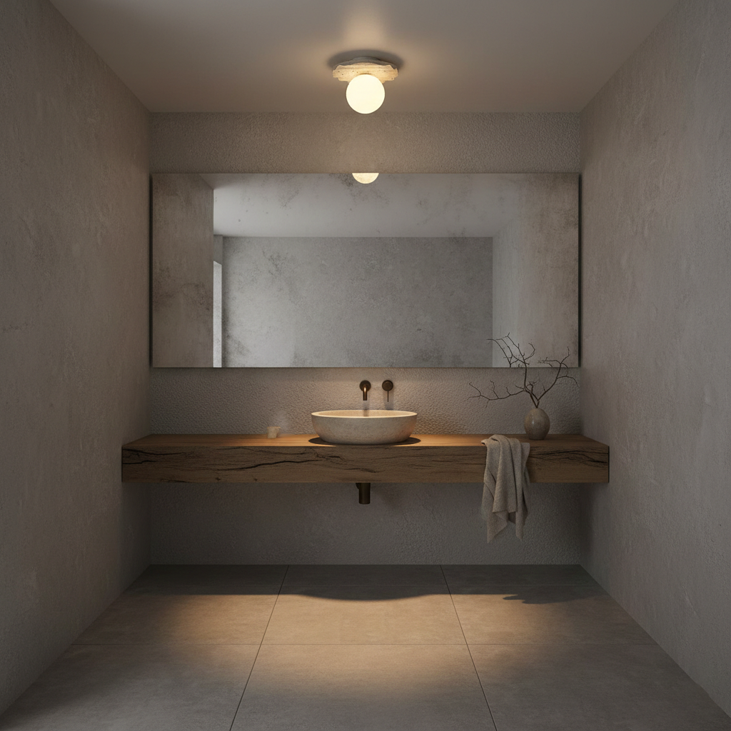 Talia Ceiling Light