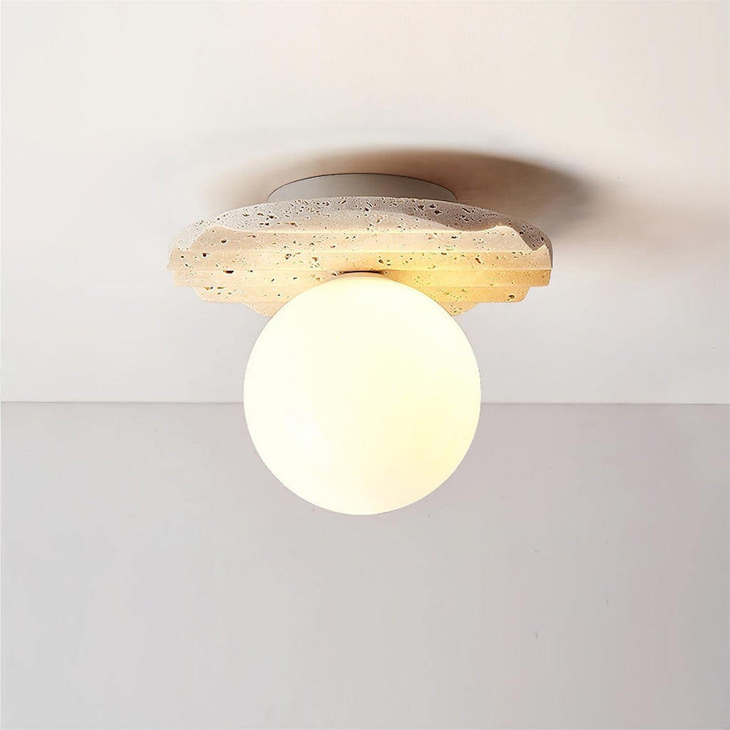 Talia Ceiling Light