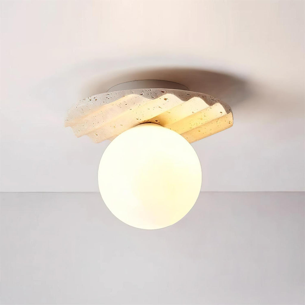 Talia Ceiling Light