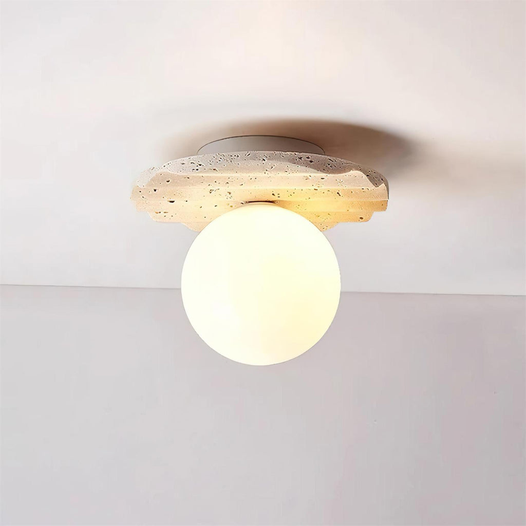 Talia Ceiling Light