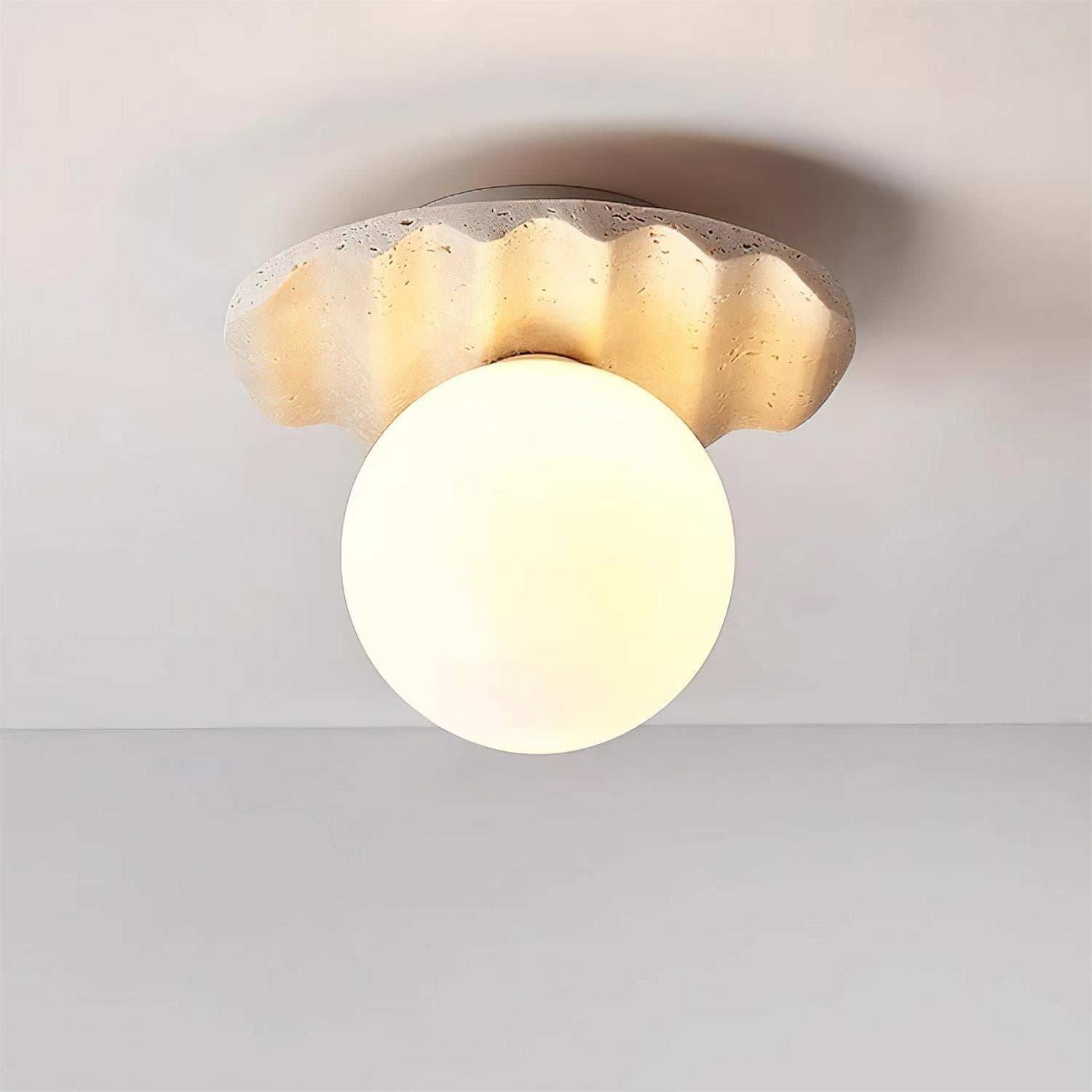Talia Ceiling Light