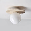 Talia Ceiling Light