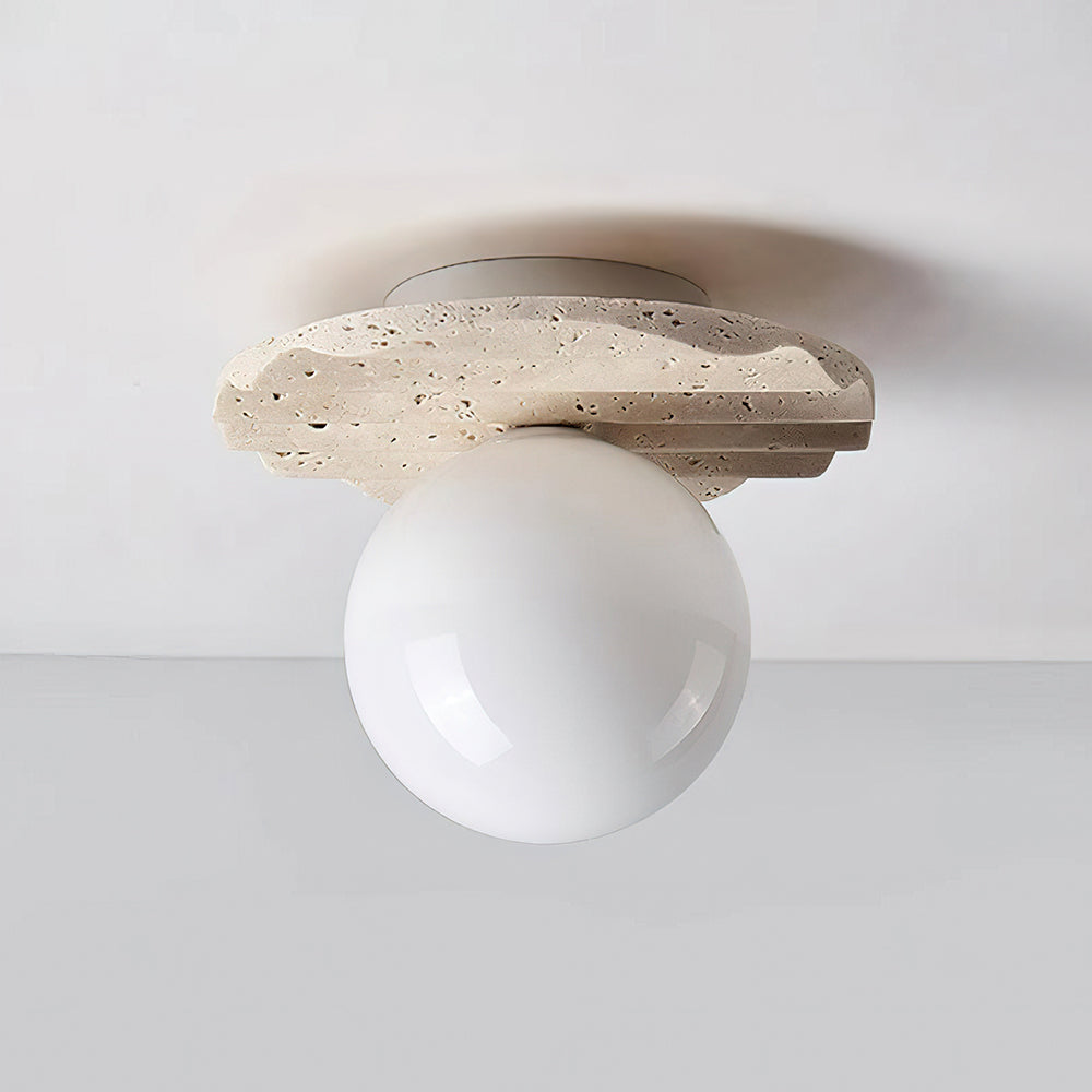 Talia Ceiling Light