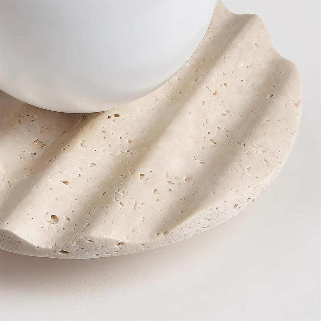 Talia Ceiling Light