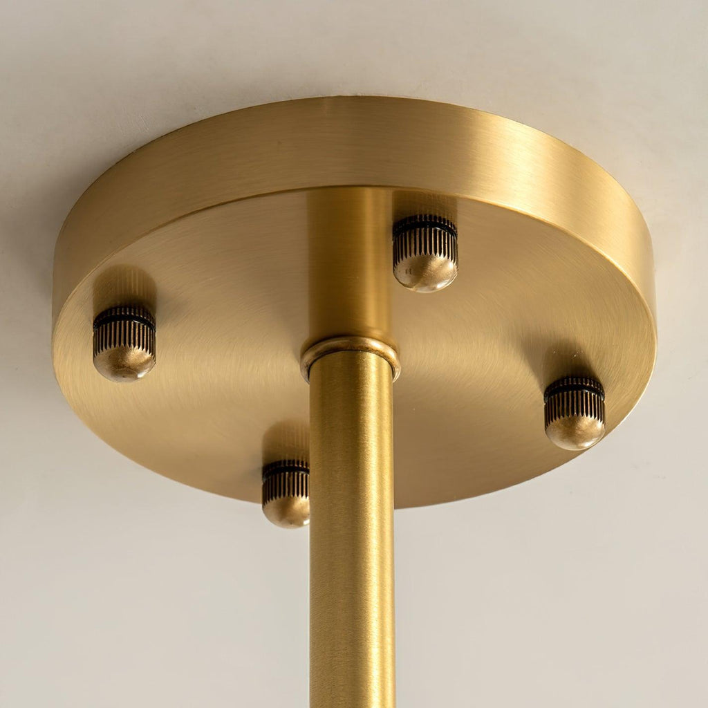 Talia Chandelier