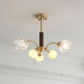 Talia Chandelier