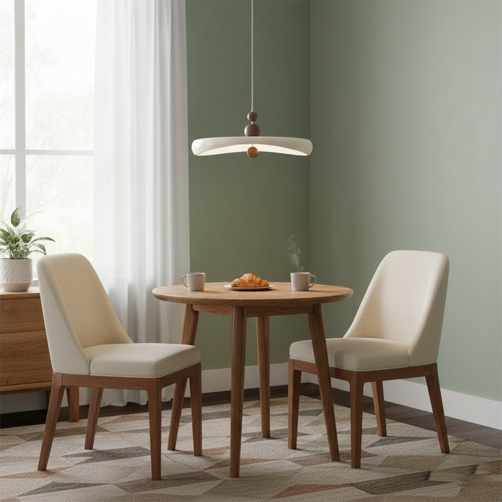 Talon Pendant Lamp