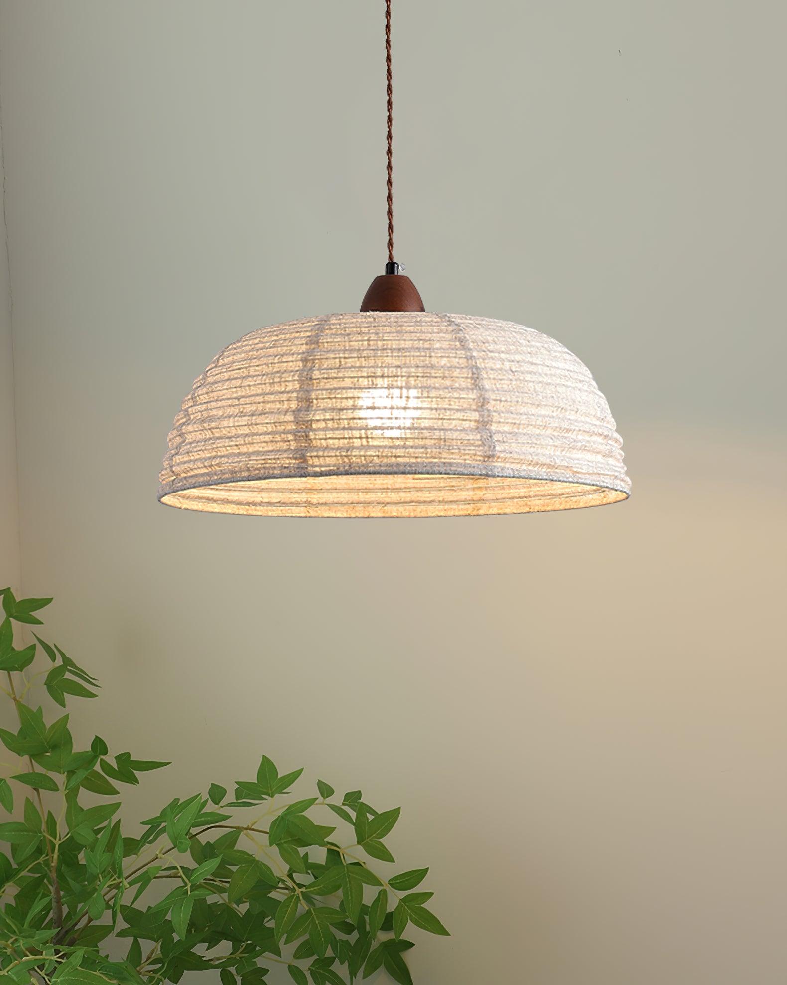 Tanto Pendant Lamp