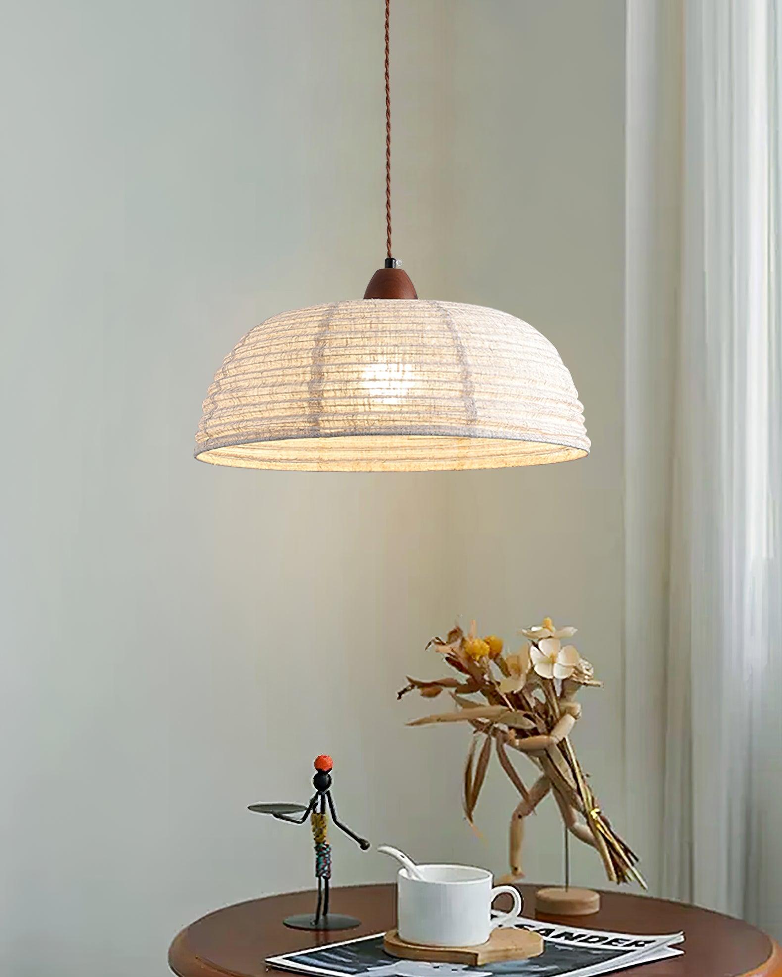 Tanto Pendant Lamp